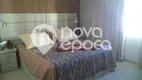 Foto 11 de Cobertura com 4 Quartos à venda, 214m² em Laranjeiras, Rio de Janeiro