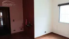 Foto 18 de Casa com 4 Quartos à venda, 180m² em Pompeia, São Paulo