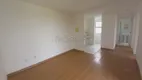 Foto 3 de Apartamento com 2 Quartos à venda, 56m² em Estrela D Alva, Bagé