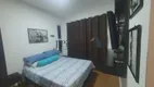 Foto 12 de Apartamento com 2 Quartos à venda, 58m² em Loteamento Santo Antônio, Itatiba