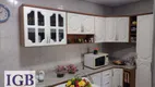 Foto 9 de Casa com 5 Quartos à venda, 173m² em Casa Verde, São Paulo