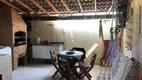 Foto 5 de Sobrado com 3 Quartos à venda, 124m² em Socorro, Mogi das Cruzes