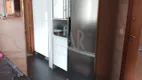 Foto 23 de Apartamento com 3 Quartos à venda, 105m² em Buritis, Belo Horizonte