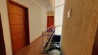 Foto 3 de Sobrado com 3 Quartos à venda, 145m² em Campo Grande, São Paulo