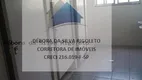 Foto 8 de Galpão/Depósito/Armazém para venda ou aluguel, 900m² em Santa Paula, São Caetano do Sul