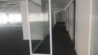 Foto 5 de Sala Comercial para venda ou aluguel, 2844m² em Jardim São Luís, São Paulo