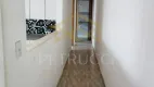 Foto 4 de Casa com 2 Quartos à venda, 96m² em Jardim Maria Antônia Nova Veneza, Sumaré