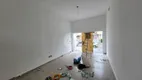 Foto 4 de Ponto Comercial para alugar, 32m² em Jardim Sumare, Ribeirão Preto