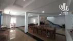 Foto 10 de Casa de Condomínio com 3 Quartos à venda, 290m² em Chácara Primavera, Jaguariúna