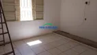 Foto 5 de Casa com 3 Quartos à venda, 120m² em Vila Industrial, Rio Claro