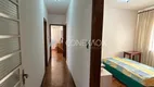 Foto 10 de Casa com 3 Quartos à venda, 254m² em Jardim Proença, Campinas