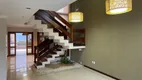 Foto 23 de Casa de Condomínio com 3 Quartos à venda, 300m² em Condominio Residencial Vale dos Principes, Taubaté