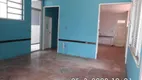 Foto 6 de Casa com 4 Quartos para alugar, 429m² em Centro, Aracaju