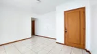 Foto 2 de Apartamento com 2 Quartos à venda, 85m² em Centro, Santa Maria