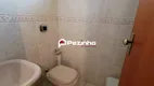 Foto 16 de Casa com 3 Quartos à venda, 242m² em Vila Cristovam, Limeira