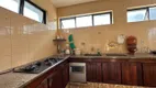 Foto 9 de Apartamento com 4 Quartos à venda, 190m² em Anchieta, Belo Horizonte
