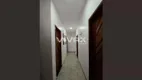 Foto 7 de Casa com 4 Quartos à venda, 500m² em Jardim Guanabara, Rio de Janeiro