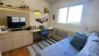 Foto 19 de Apartamento com 4 Quartos à venda, 297m² em Vila Regente Feijó, São Paulo