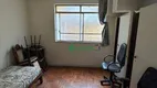 Foto 7 de Casa com 6 Quartos à venda, 321m² em Gutierrez, Belo Horizonte