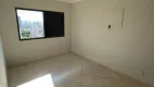 Foto 14 de Apartamento com 3 Quartos para alugar, 151m² em Alvorada, Cuiabá