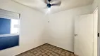 Foto 13 de Apartamento com 3 Quartos à venda, 83m² em Capim Macio, Natal