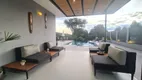Foto 22 de Casa de Condomínio com 3 Quartos à venda, 324m² em Condominio Colinas de Inhandjara, Itupeva