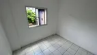 Foto 5 de Apartamento com 3 Quartos à venda, 49m² em Messejana, Fortaleza