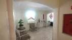 Foto 29 de Apartamento com 2 Quartos à venda, 56m² em Vila Buarque, São Paulo