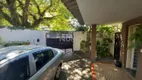 Foto 2 de Imóvel Comercial com 3 Quartos à venda, 130m² em Vila Itapura, Campinas
