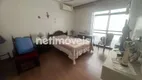 Foto 8 de Apartamento com 5 Quartos à venda, 268m² em Jardim Guanabara, Rio de Janeiro