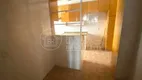 Foto 20 de Apartamento com 4 Quartos à venda, 171m² em Tijuca, Rio de Janeiro