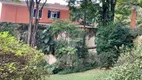 Foto 10 de Casa com 5 Quartos à venda, 600m² em Cidade Jardim, São Paulo