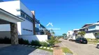Foto 21 de Casa de Condomínio com 3 Quartos à venda, 250m² em Morro das Pedras, Florianópolis