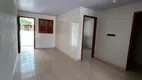 Foto 31 de Casa com 2 Quartos à venda, 50m² em Santa Fé, Gravataí