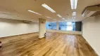 Foto 25 de Sala Comercial para alugar, 400m² em Higienópolis, São Paulo