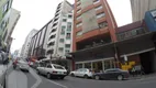 Foto 2 de Apartamento com 1 Quarto à venda, 35m² em Centro Histórico, Porto Alegre
