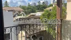 Foto 14 de Casa com 4 Quartos à venda, 300m² em Vilas do Atlantico, Lauro de Freitas