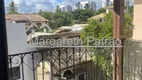 Foto 24 de Casa com 4 Quartos à venda, 300m² em Vilas do Atlantico, Lauro de Freitas