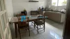Foto 12 de Casa de Condomínio com 3 Quartos à venda, 330m² em Arujá Country Club, Arujá