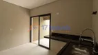 Foto 8 de Sobrado com 3 Quartos à venda, 121m² em Vila Gea, São Paulo