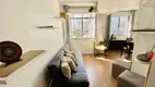 Foto 2 de Apartamento com 3 Quartos à venda, 129m² em Pinheiros, São Paulo