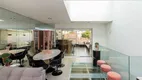 Foto 16 de Casa de Condomínio com 2 Quartos à venda, 166m² em Jardim Marajoara, São Paulo