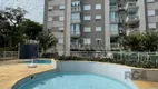 Foto 3 de Apartamento com 2 Quartos à venda, 50m² em Teresópolis, Porto Alegre
