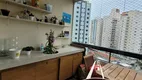 Foto 16 de Apartamento com 3 Quartos à venda, 113m² em Bosque da Saúde, São Paulo