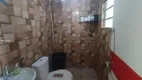 Foto 7 de Casa com 2 Quartos à venda, 80m² em Lapinha, Salvador