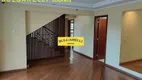 Foto 44 de Casa de Condomínio com 3 Quartos à venda, 382m² em Anhangabau, Jundiaí