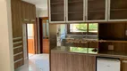 Foto 51 de Casa de Condomínio com 4 Quartos à venda, 351m² em Vila Hollândia, Campinas