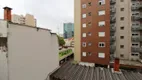 Foto 40 de Apartamento com 3 Quartos à venda, 101m² em Auxiliadora, Porto Alegre