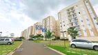 Foto 21 de Apartamento com 3 Quartos à venda, 67m² em Vila Real, Hortolândia