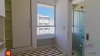 Foto 27 de Apartamento com 3 Quartos à venda, 120m² em Centro, Florianópolis